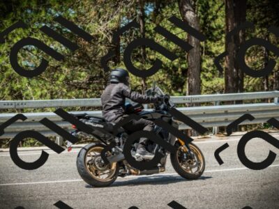 202507201139-DSC06316_c1_