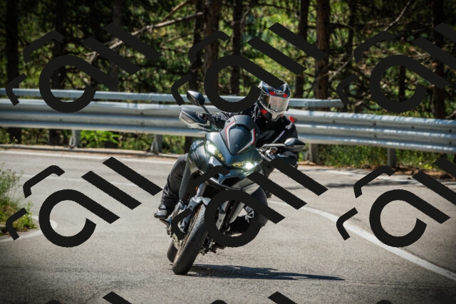 202507201139-DSC06317_c1_