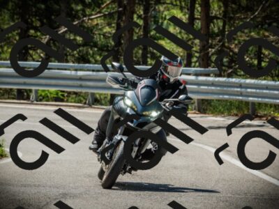 202507201139-DSC06317_c1_