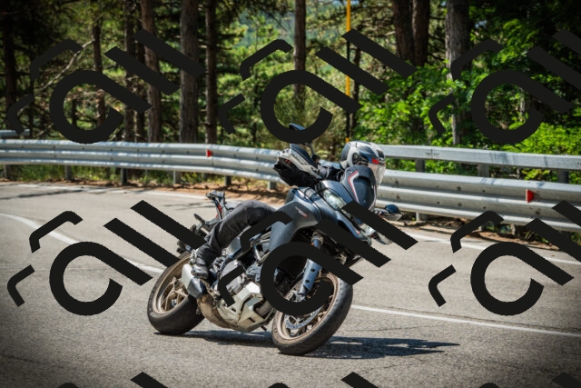 202507201139-DSC06318_c1_