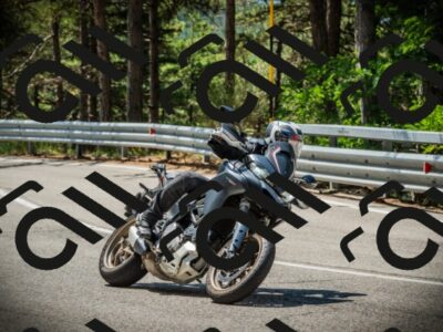 202507201139-DSC06318_c1_