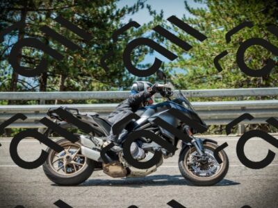 202507201139-DSC06319_c1_