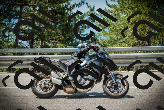 202507201139-DSC06319_c1_