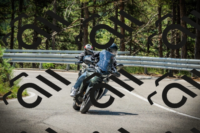 202507201139-DSC06321_c1_