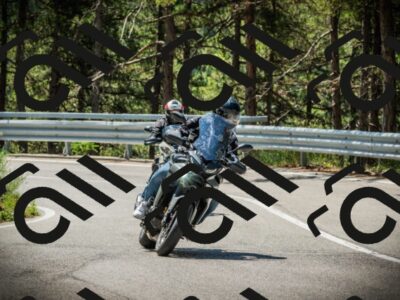 202507201139-DSC06321_c1_