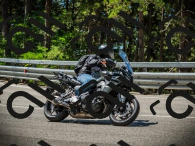 202507201139-DSC06322_c1_