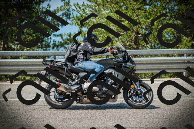 202507201139-DSC06323_c1_