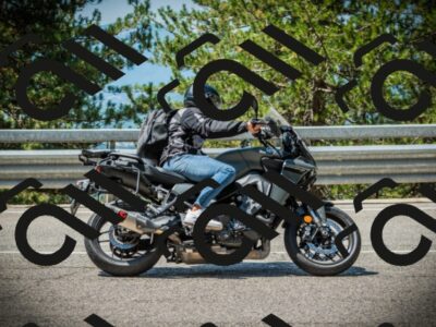 202507201139-DSC06323_c1_