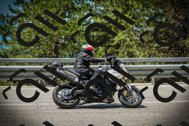 202507201139-DSC06324_c1_