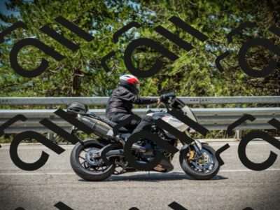 202507201139-DSC06324_c1_