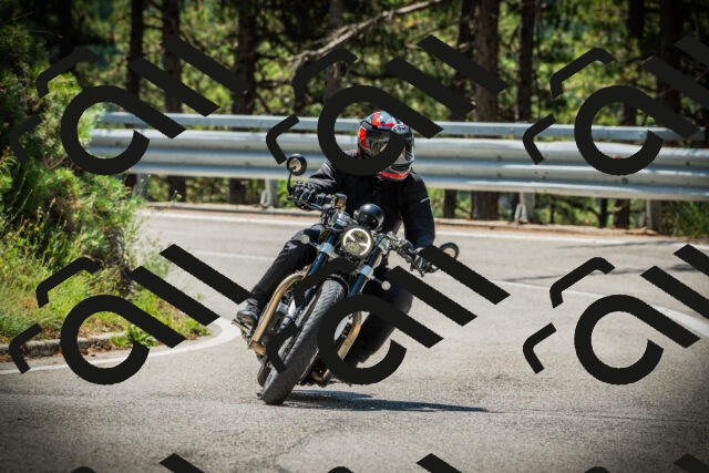 202507201140-DSC06327_c1_