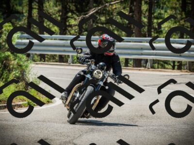 202507201140-DSC06327_c1_