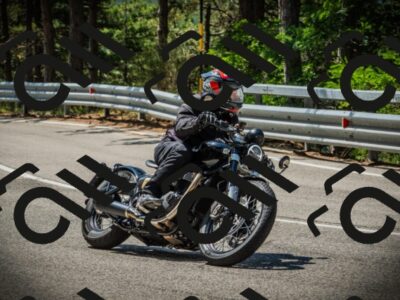 202507201140-DSC06328_c1_