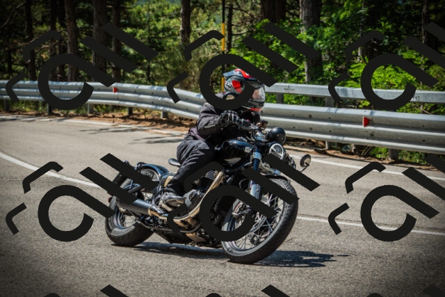 202507201140-DSC06328_c1_