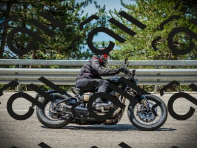 202507201140-DSC06329_c1_