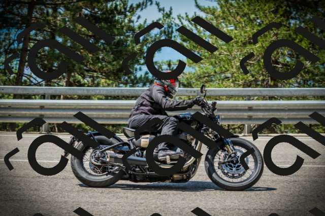 202507201140-DSC06329_c1_