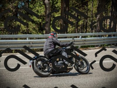 202507201140-DSC06330_c1_