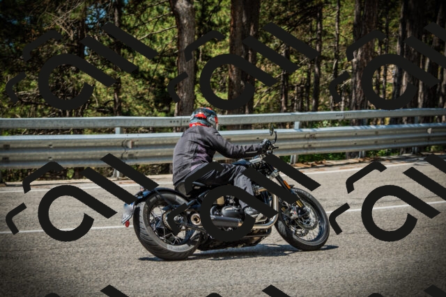 202507201140-DSC06330_c1_