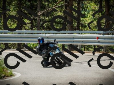 202507201140-DSC06331_c1_