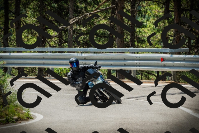 202507201140-DSC06331_c1_