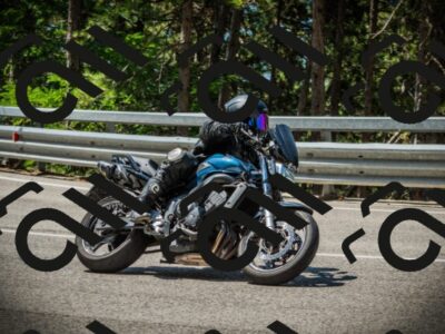 202507201140-DSC06335_c1_