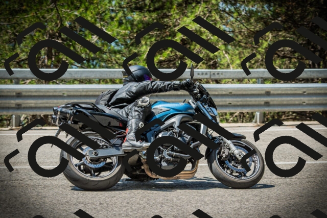 202507201140-DSC06336_c1_