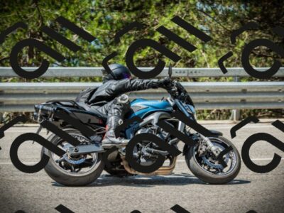 202507201140-DSC06336_c1_