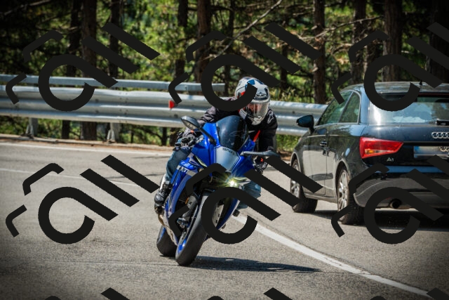 202507201141-DSC06338_c1_