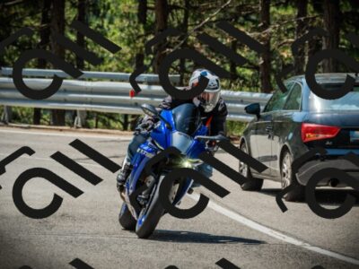 202507201141-DSC06338_c1_