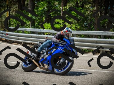 202507201141-DSC06339_c1_