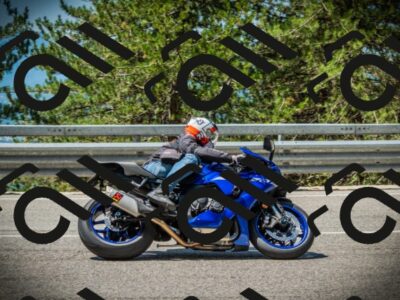 202507201141-DSC06340_c1_