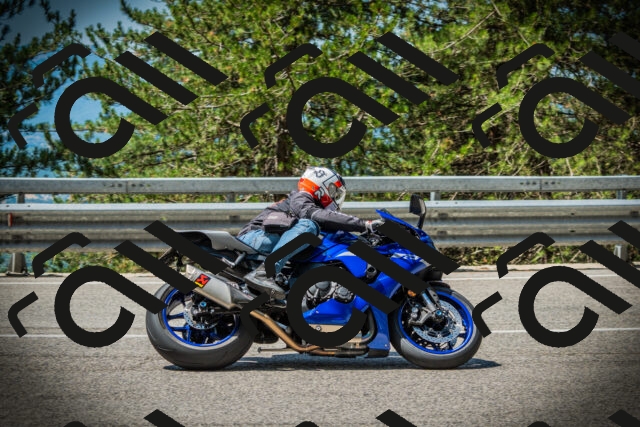 202507201141-DSC06340_c1_