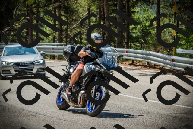 202507201141-DSC06342_c1_