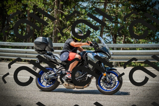 202507201141-DSC06343_c1_