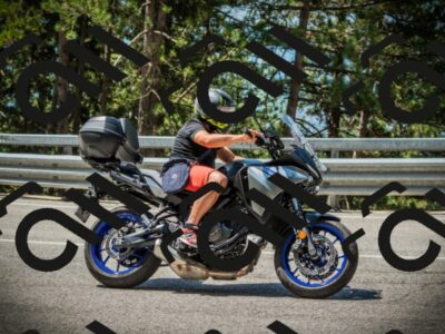 202507201141-DSC06343_c1_