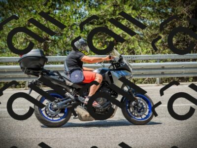 202507201141-DSC06344_c1_