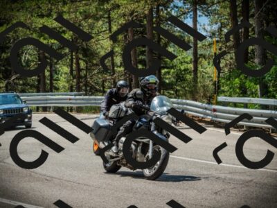 202507201141-DSC06345_c1_