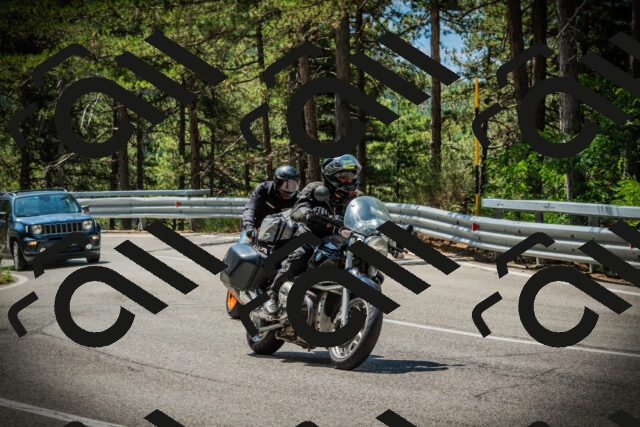 202507201141-DSC06345_c1_