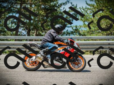 202507201141-DSC06347_c1_