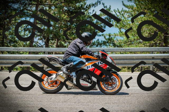 202507201141-DSC06347_c1_