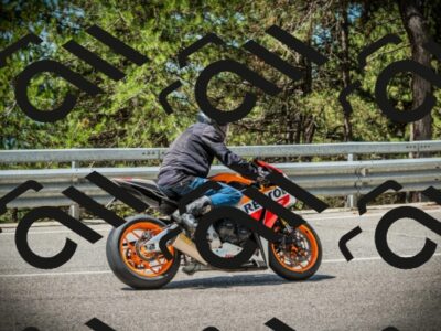 202507201141-DSC06348_c1_