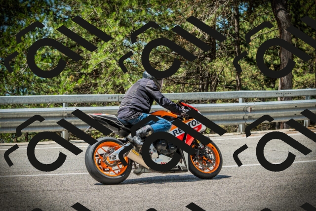 202507201141-DSC06348_c1_