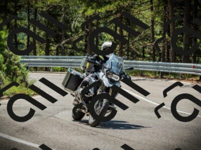 202507201141-DSC06349_c1_