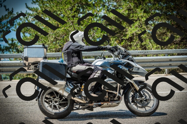 202507201141-DSC06351_c1_