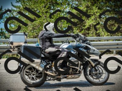 202507201141-DSC06351_c1_