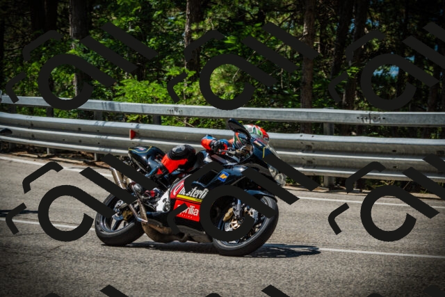 202507201141-DSC06352_c1_