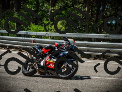 202507201141-DSC06352_c1_