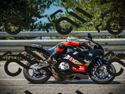 202507201141-DSC06353_c1_