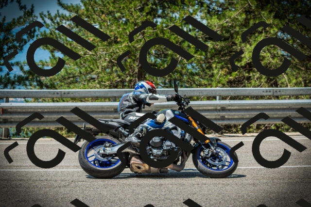 202507201141-DSC06354_c1_