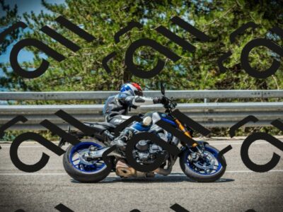 202507201141-DSC06354_c1_